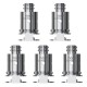 Original 5pcs SMOK Nord Replacement Coil free shipping